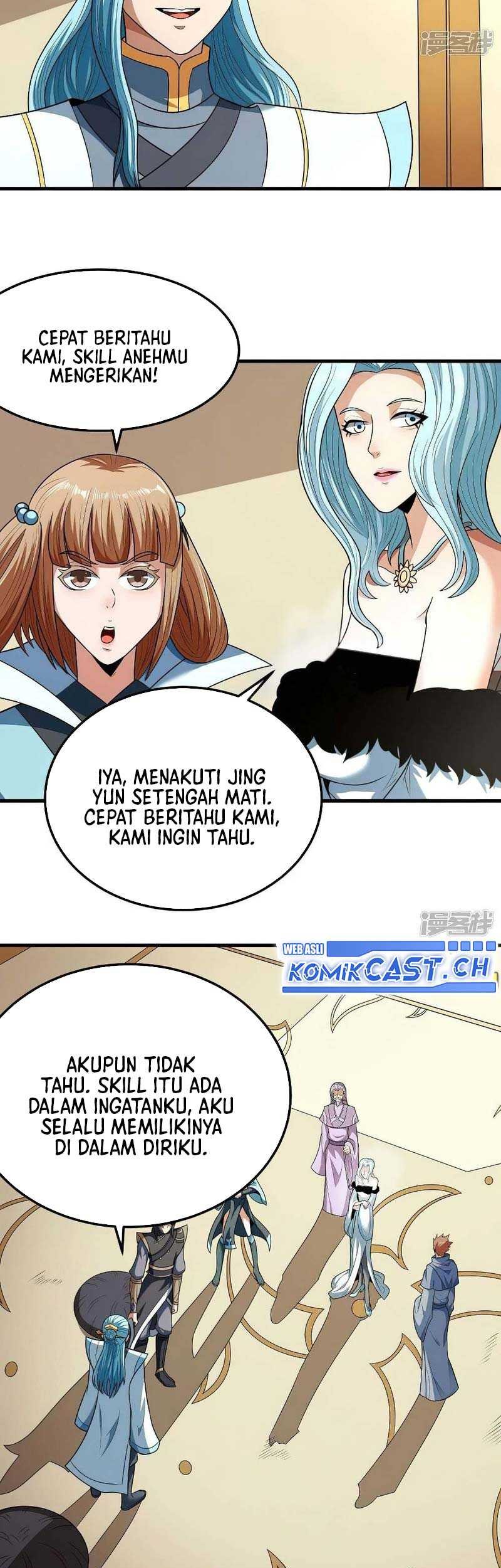 Manga page 14