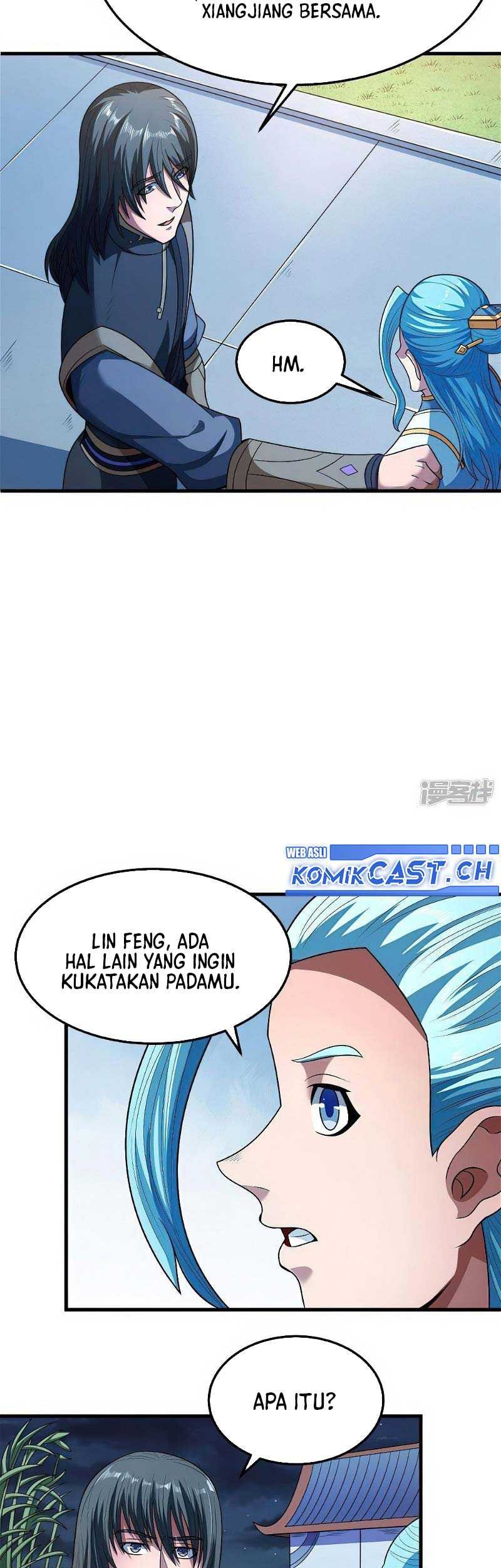 Manga page 18