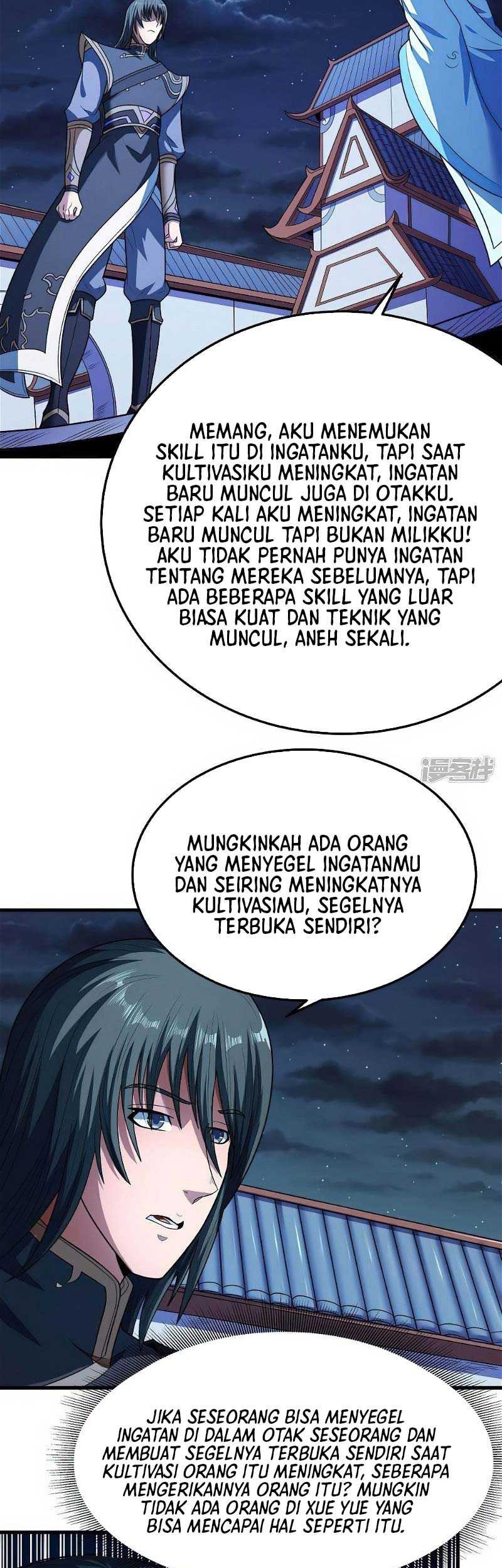 Manga page 20