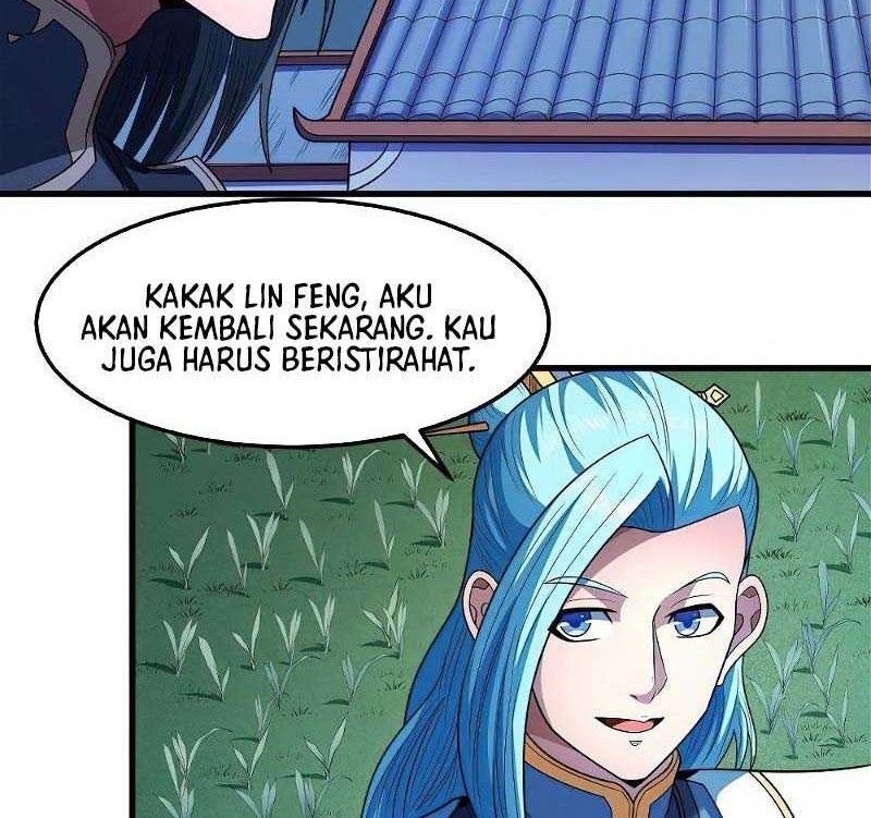 Manga page 23
