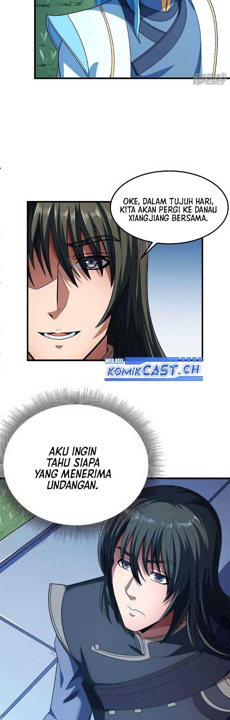 Manga page 24