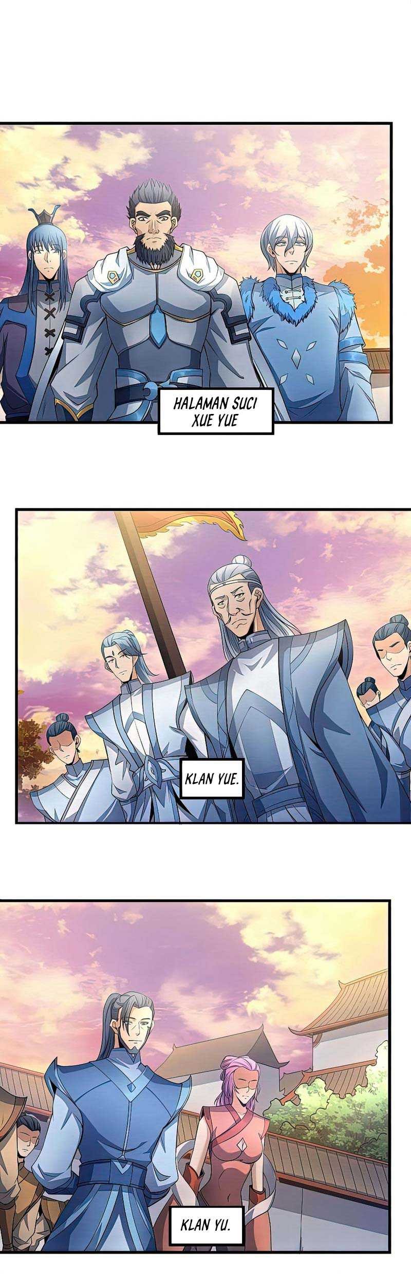 Manga page 18