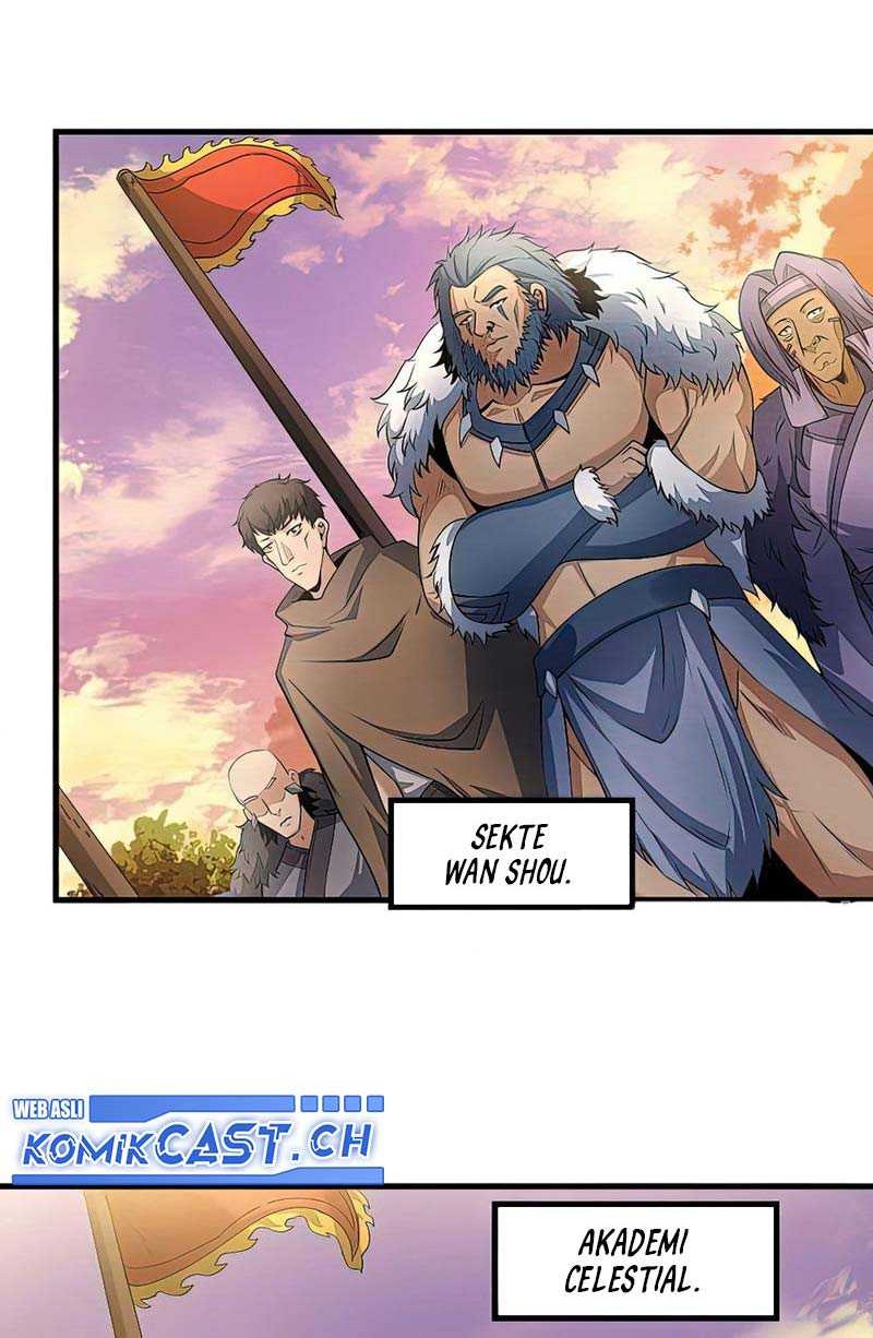 Manga page 19
