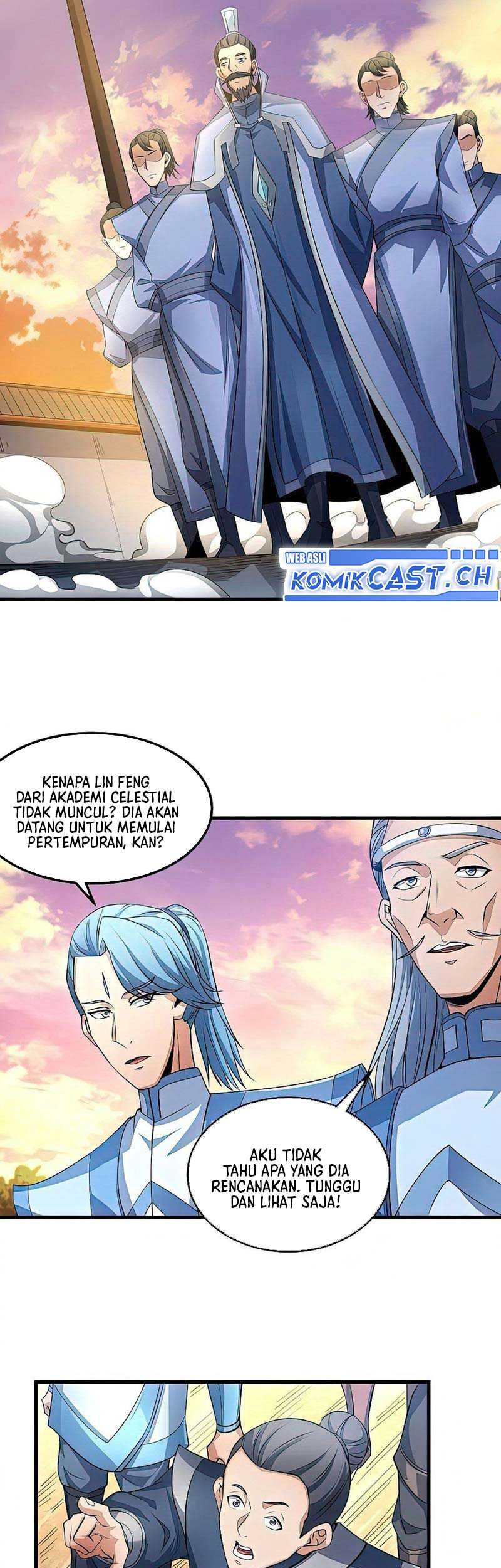 Manga page 20