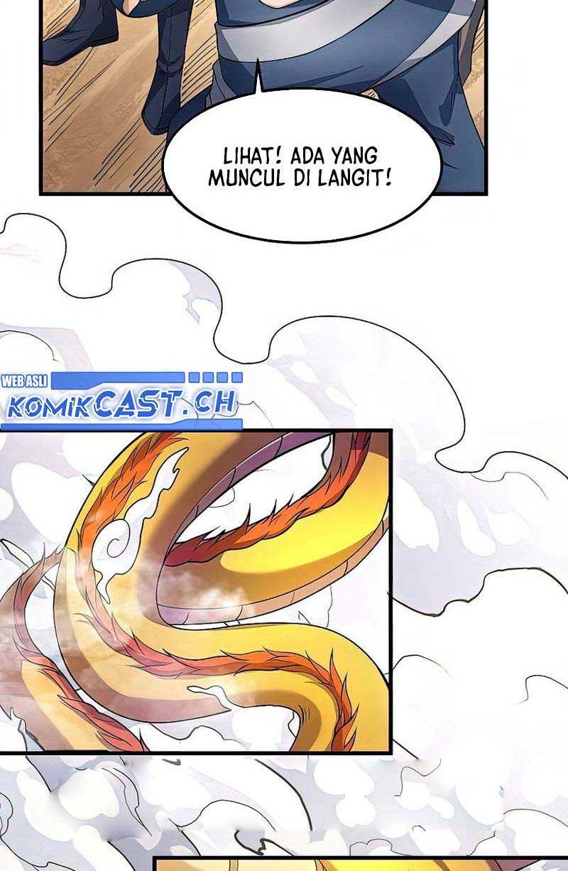 Manga page 21