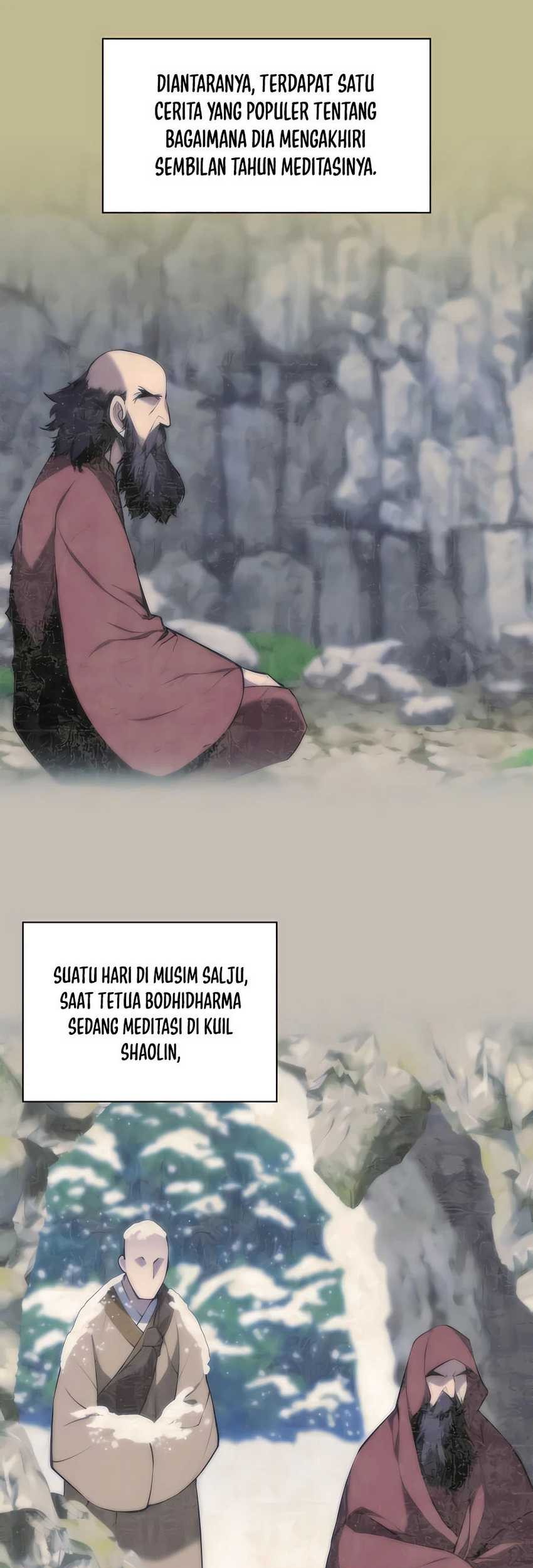 Manga page 42
