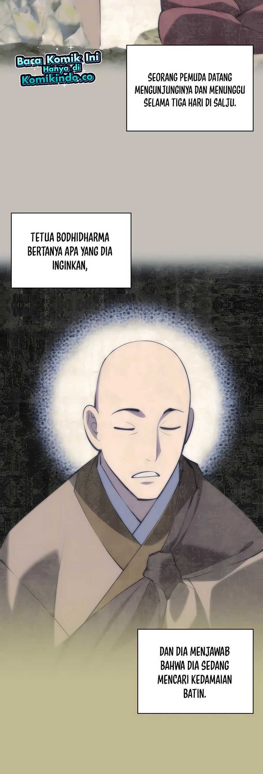 Manga page 43