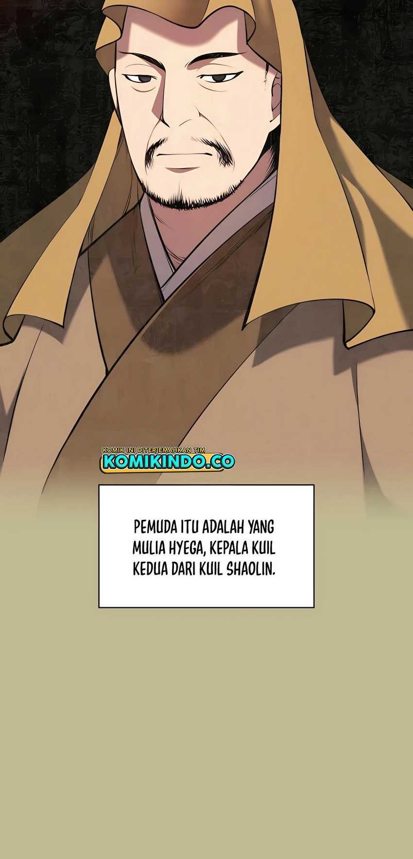 Manga page 46