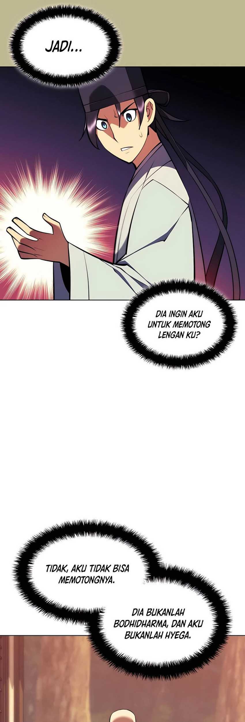 Manga page 47