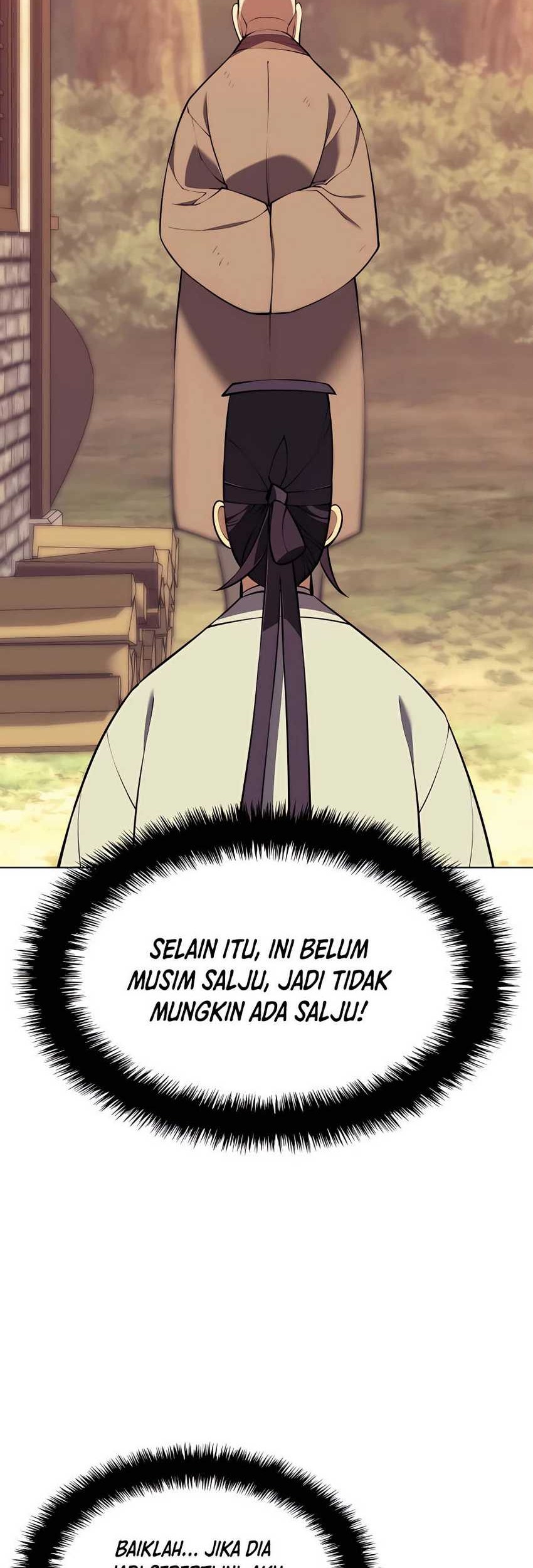 Manga page 48