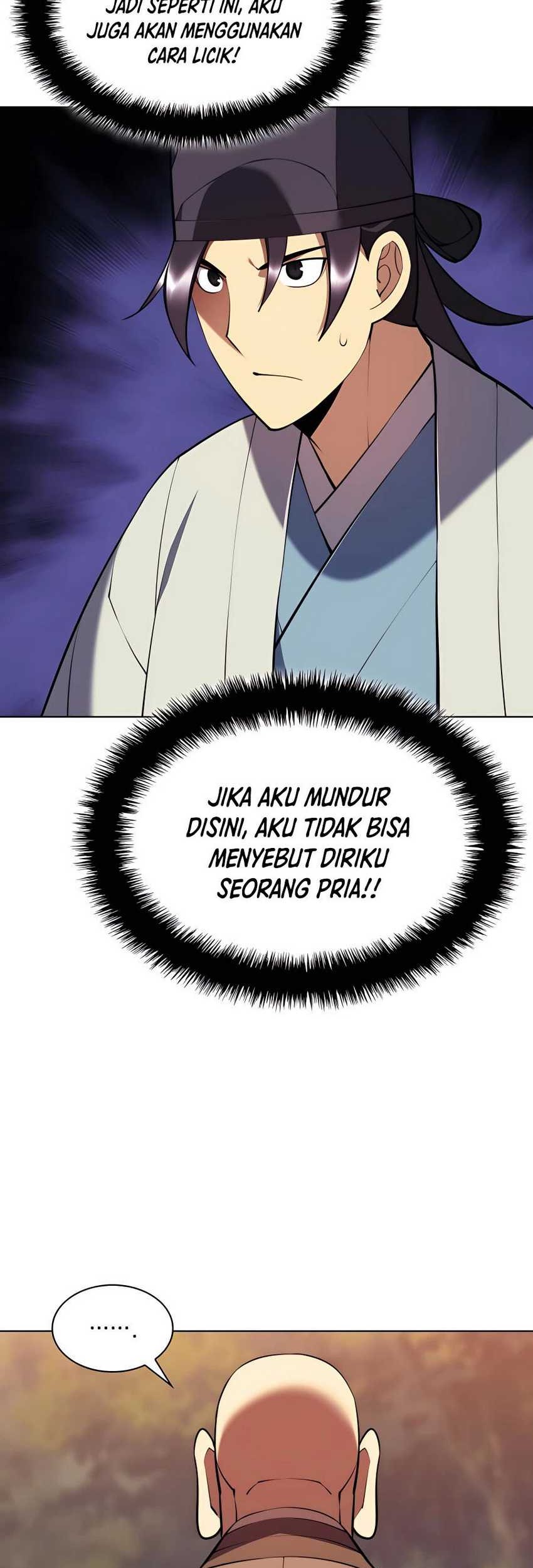 Manga page 49