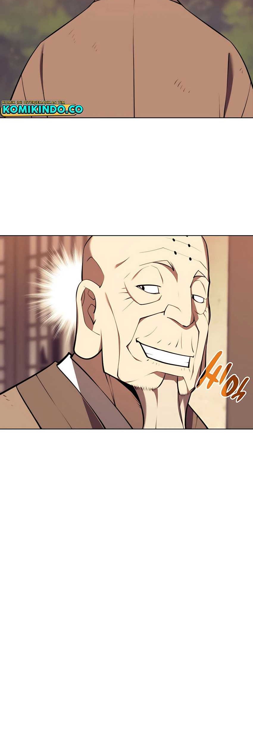 Manga page 50