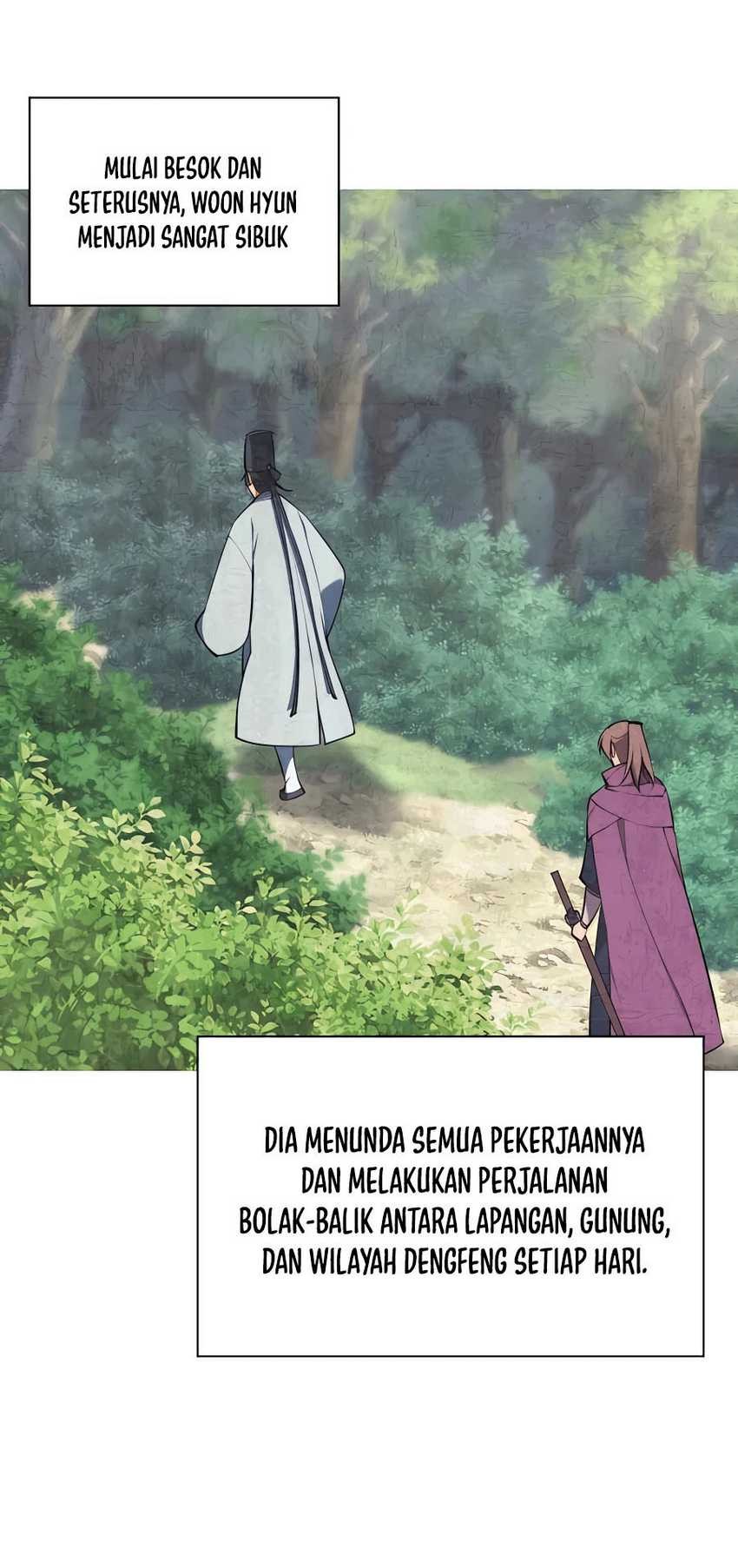 Manga page 51