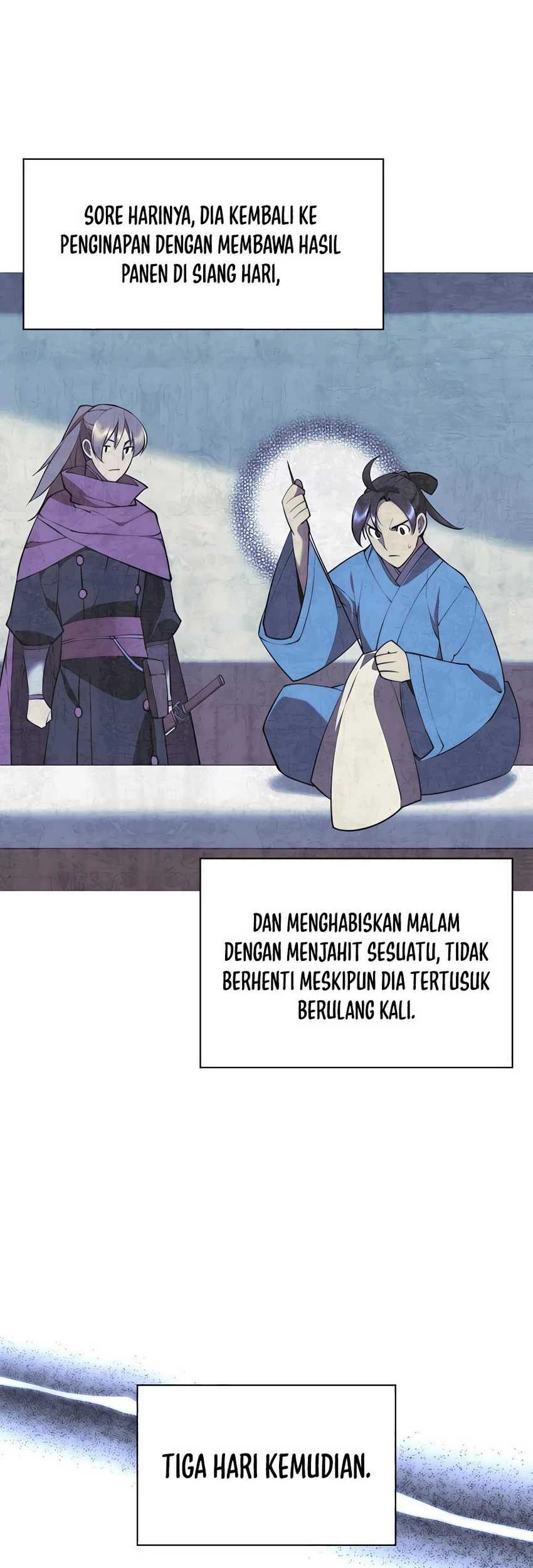 Manga page 52