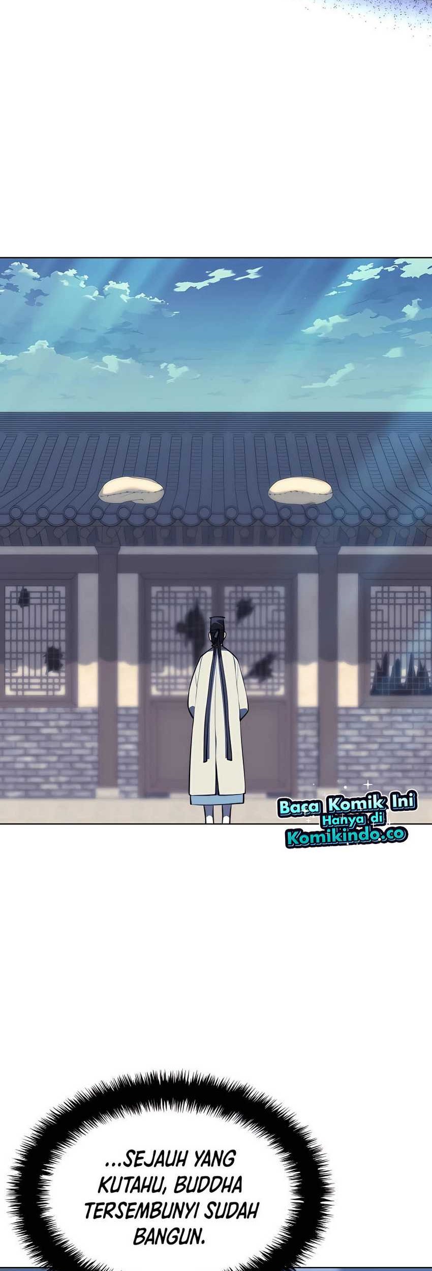 Manga page 53