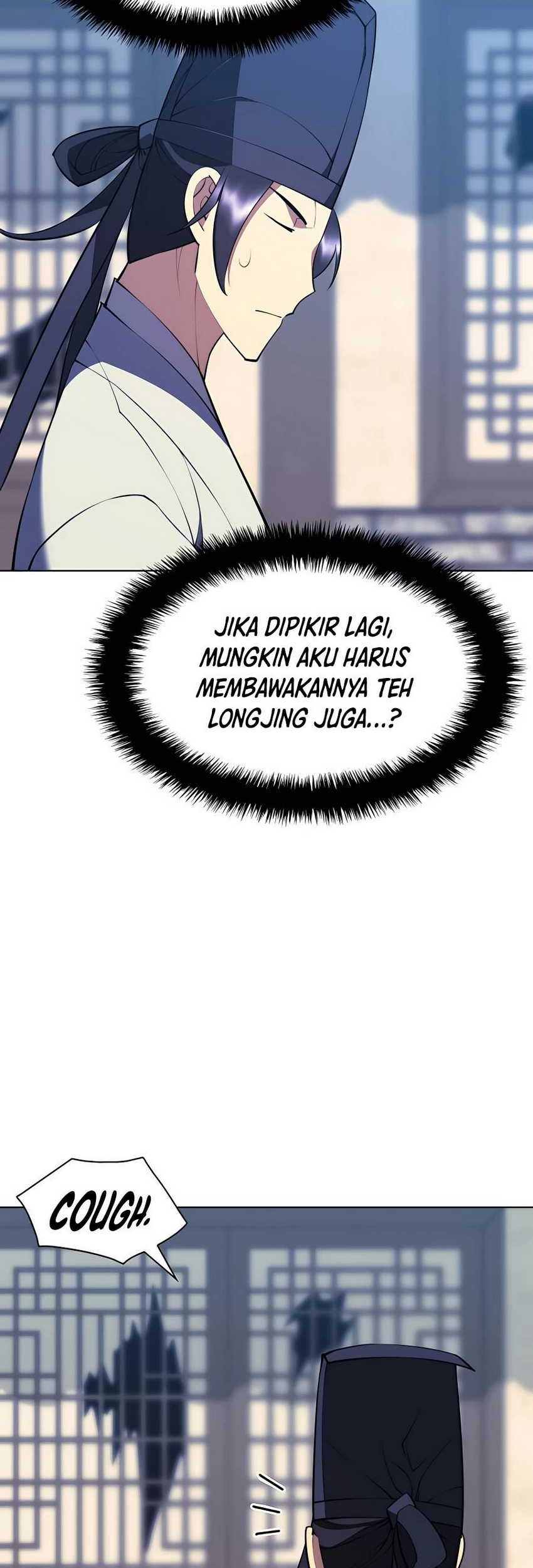Manga page 54