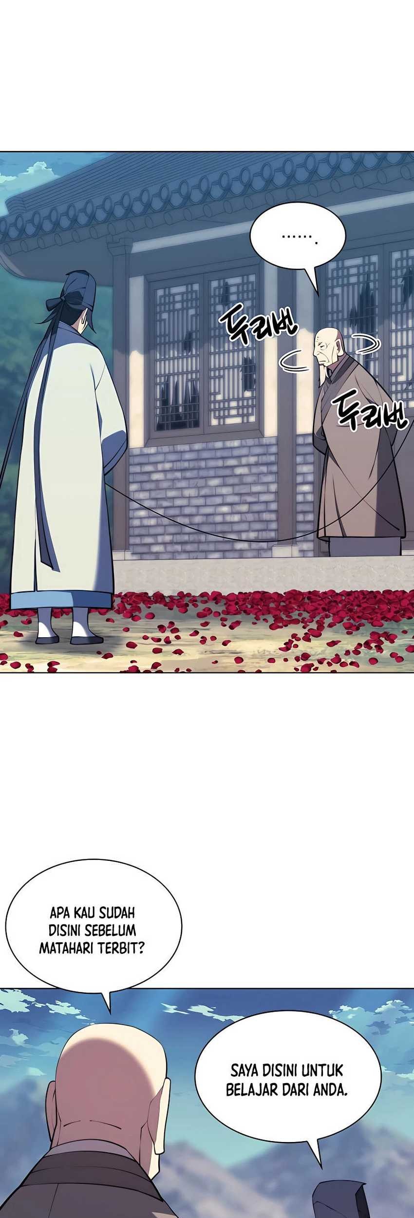 Manga page 57