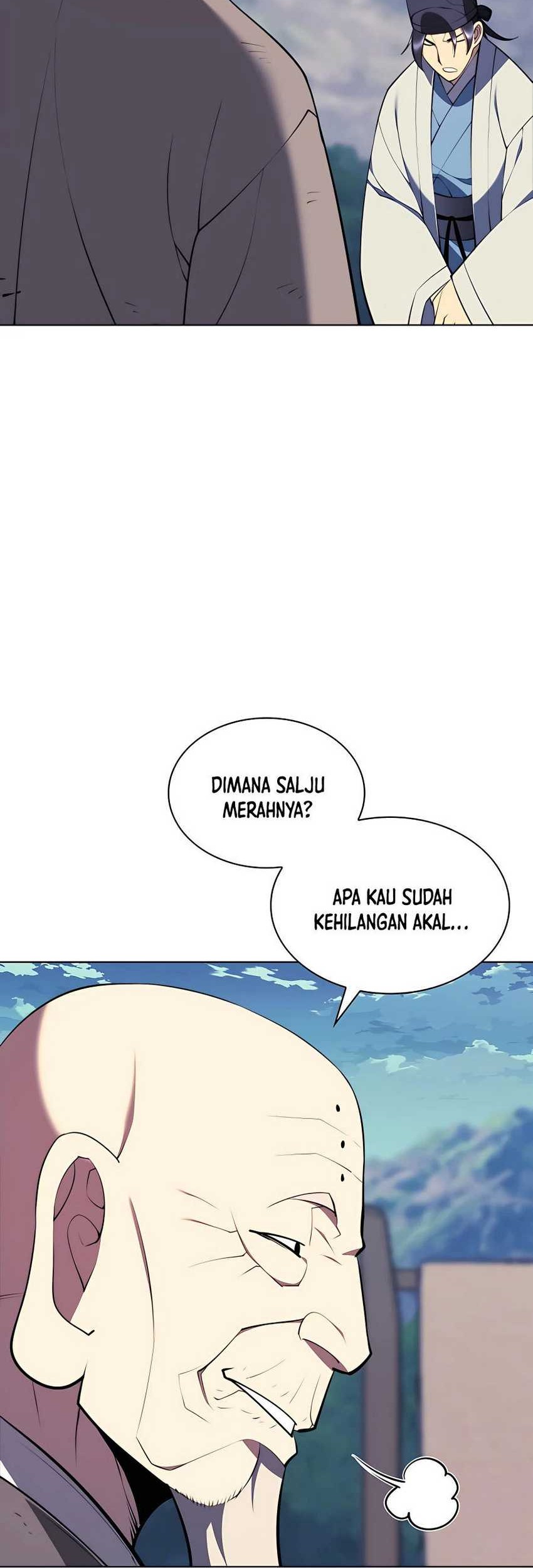 Manga page 58