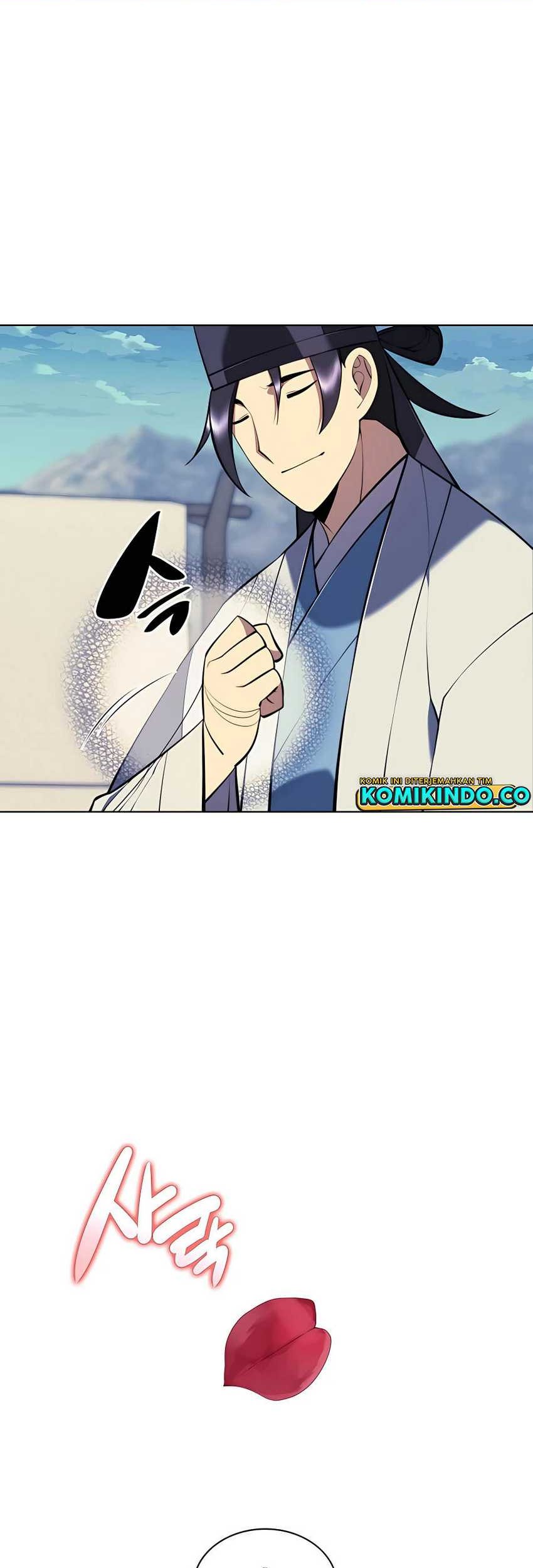 Manga page 59