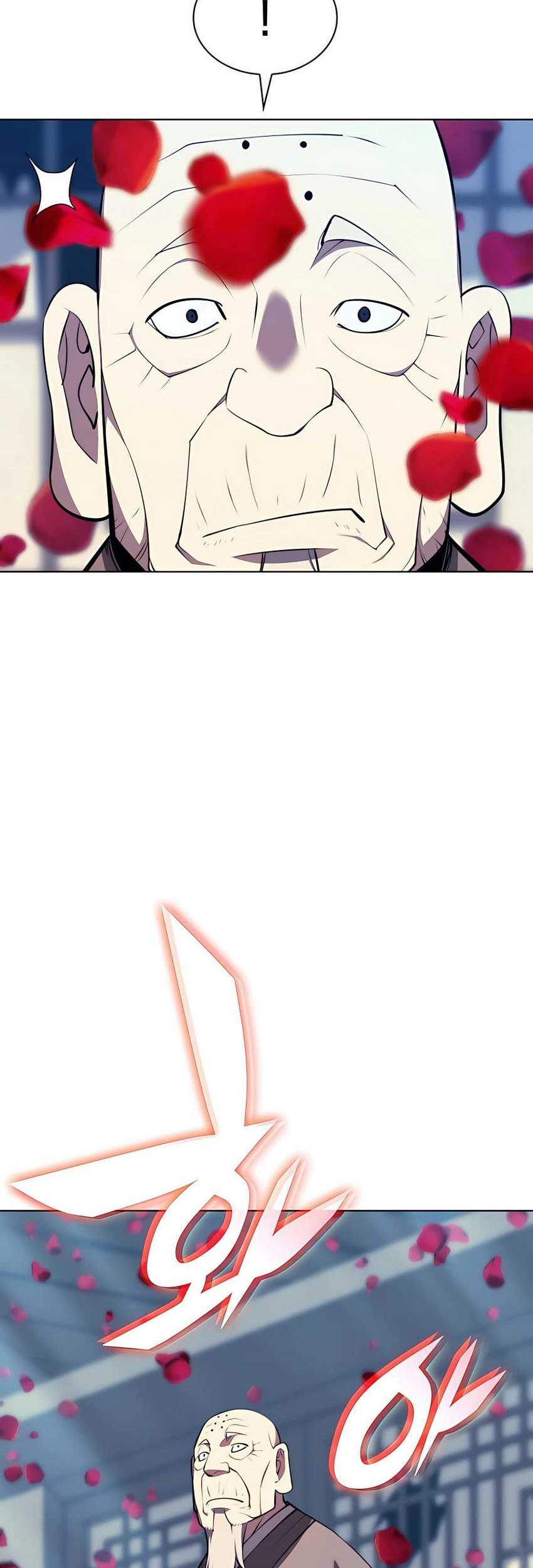 Manga page 60