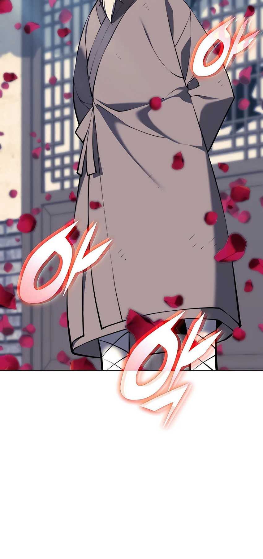 Manga page 61