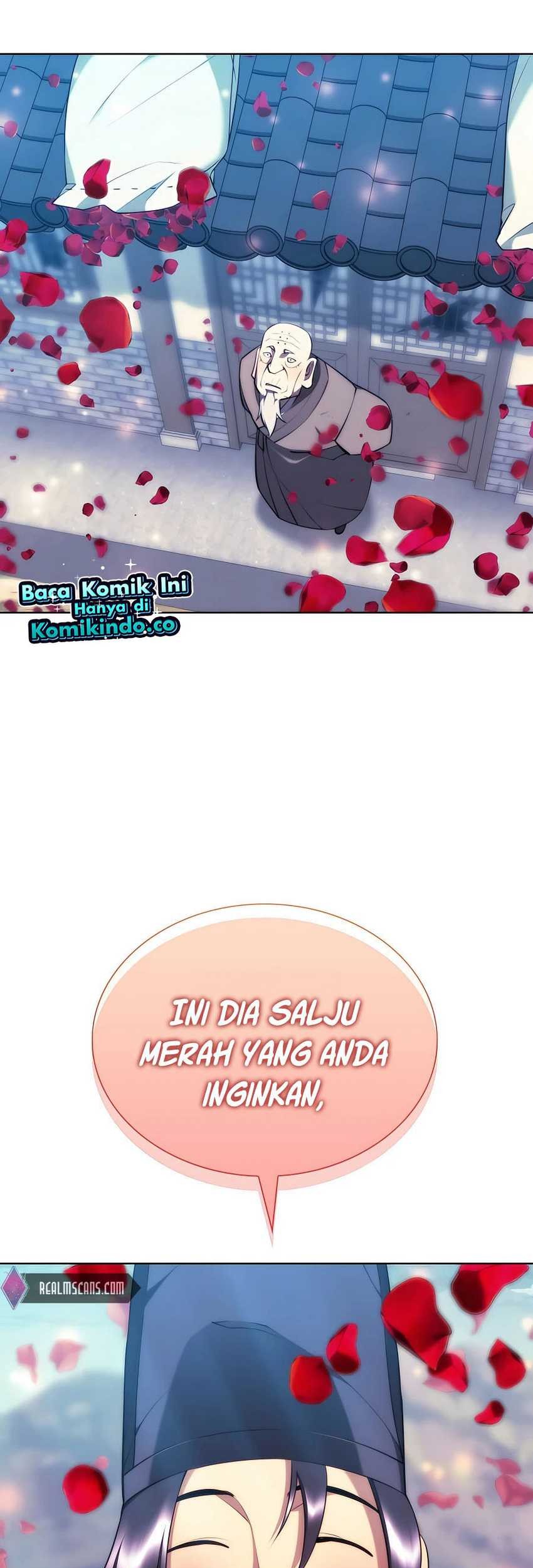 Manga page 62