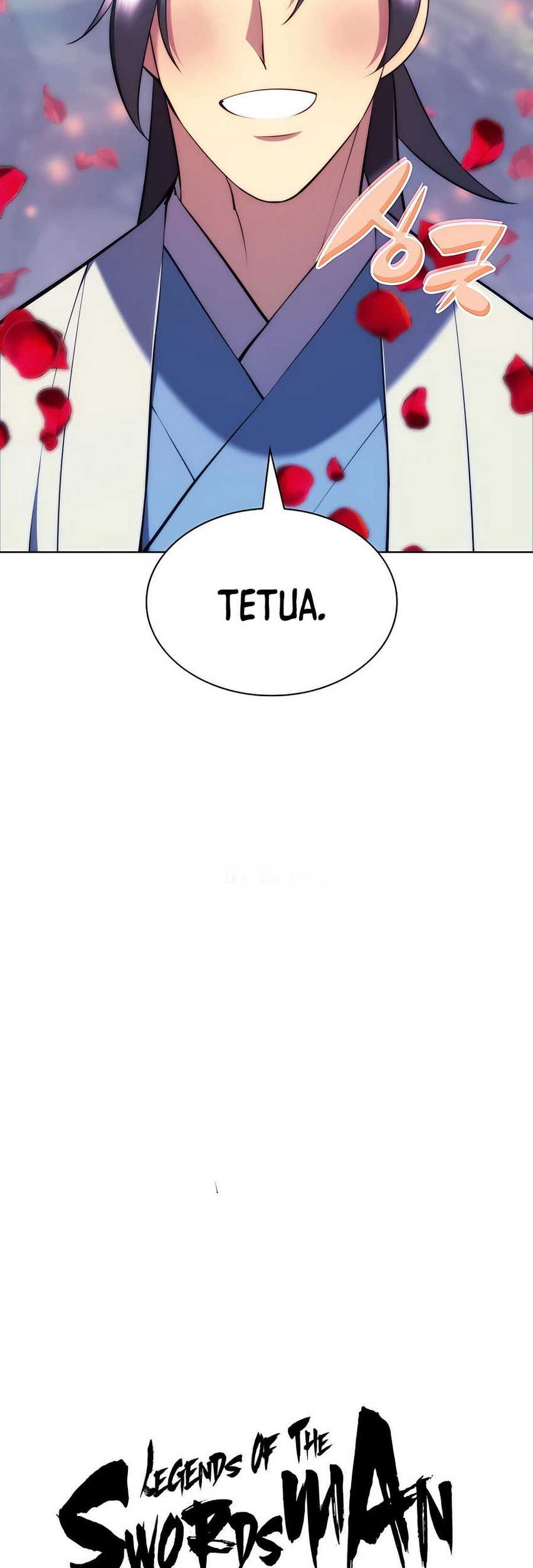 Manga page 63