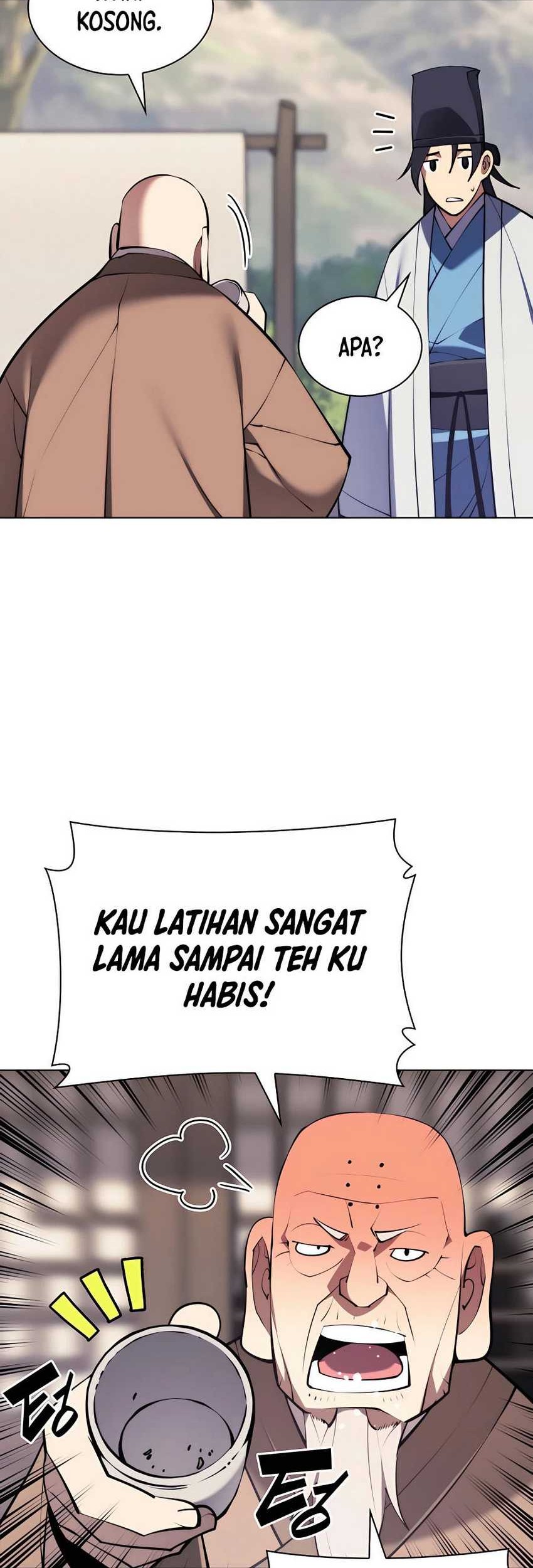 Manga page 20