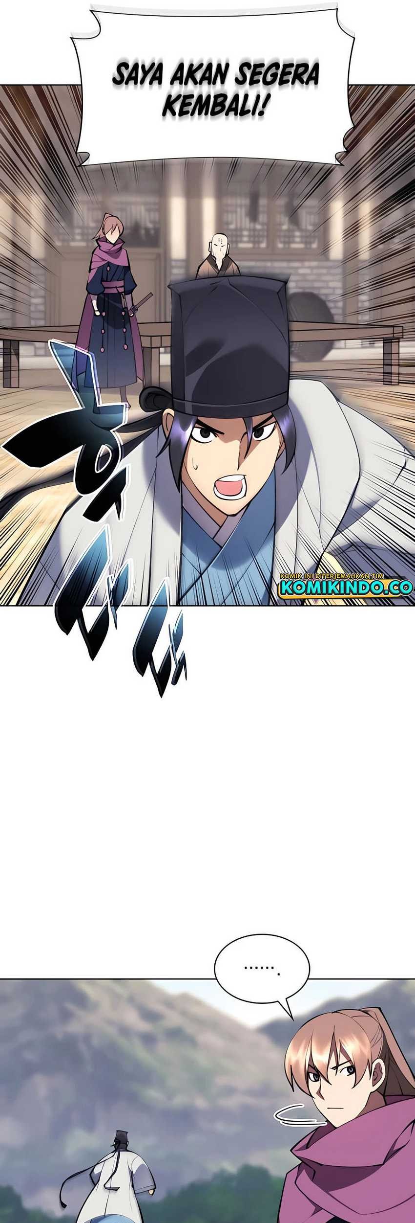 Manga page 22