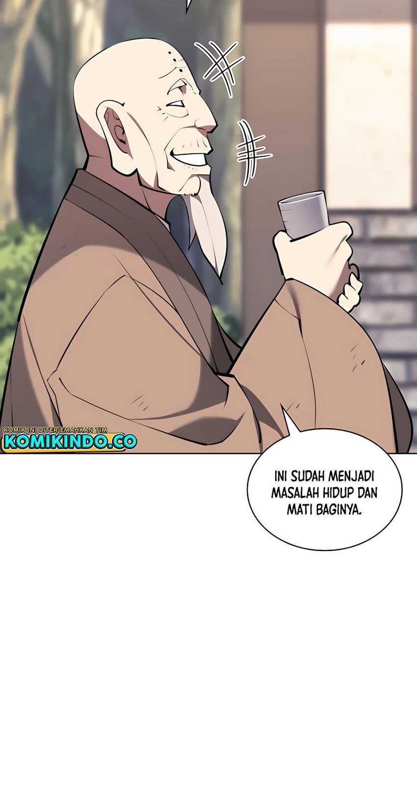 Manga page 26