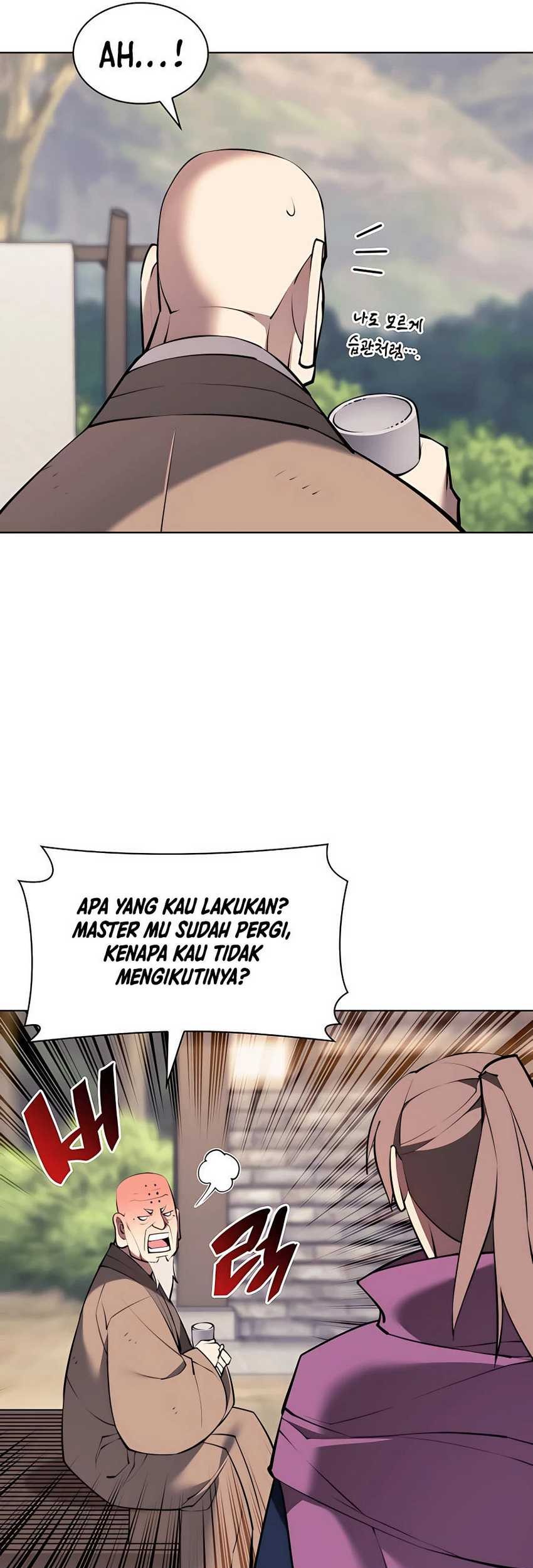 Manga page 27