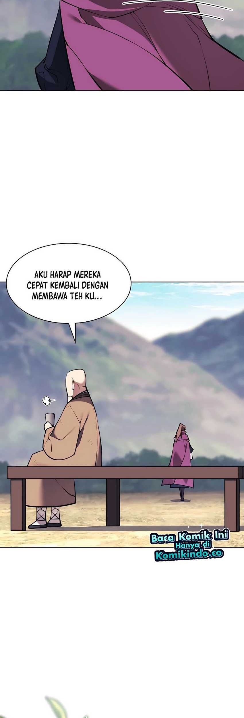 Manga page 29