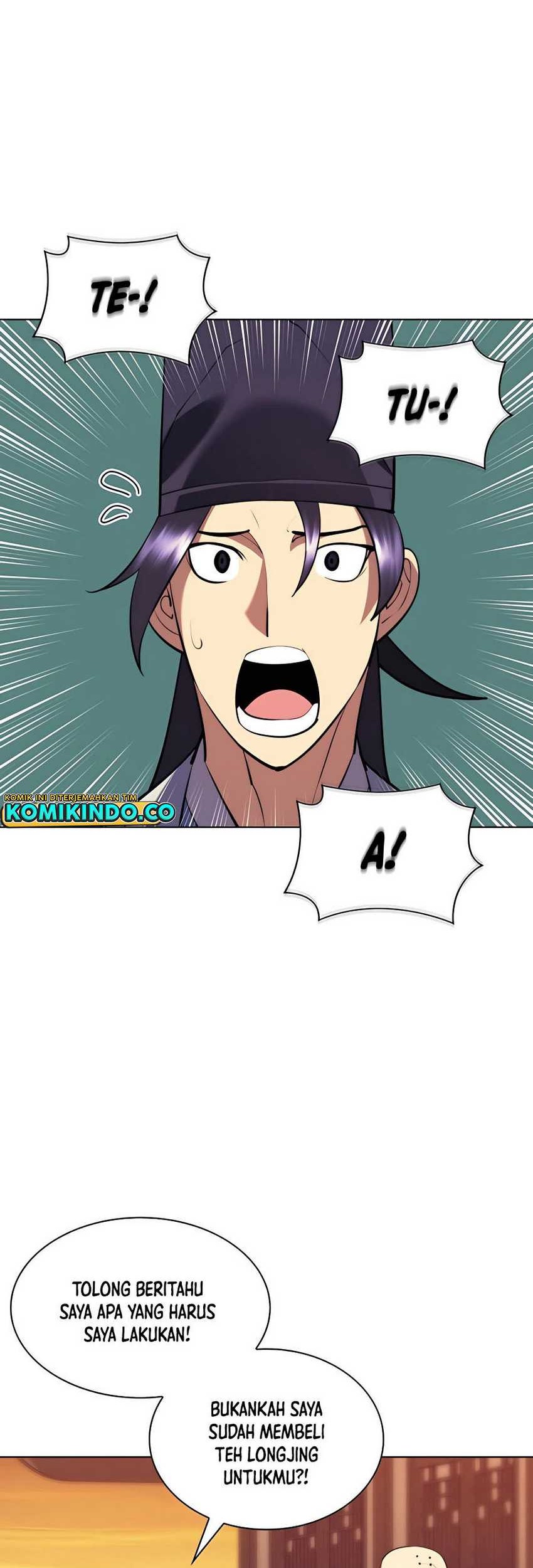 Manga page 33
