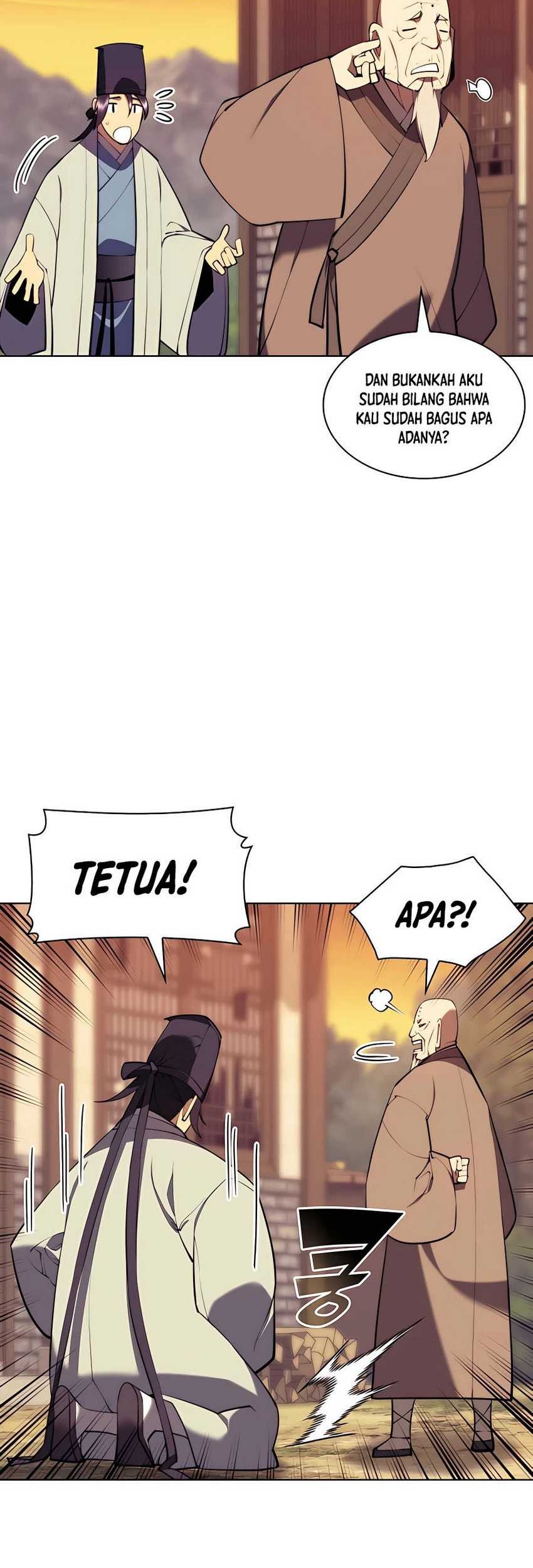 Manga page 34