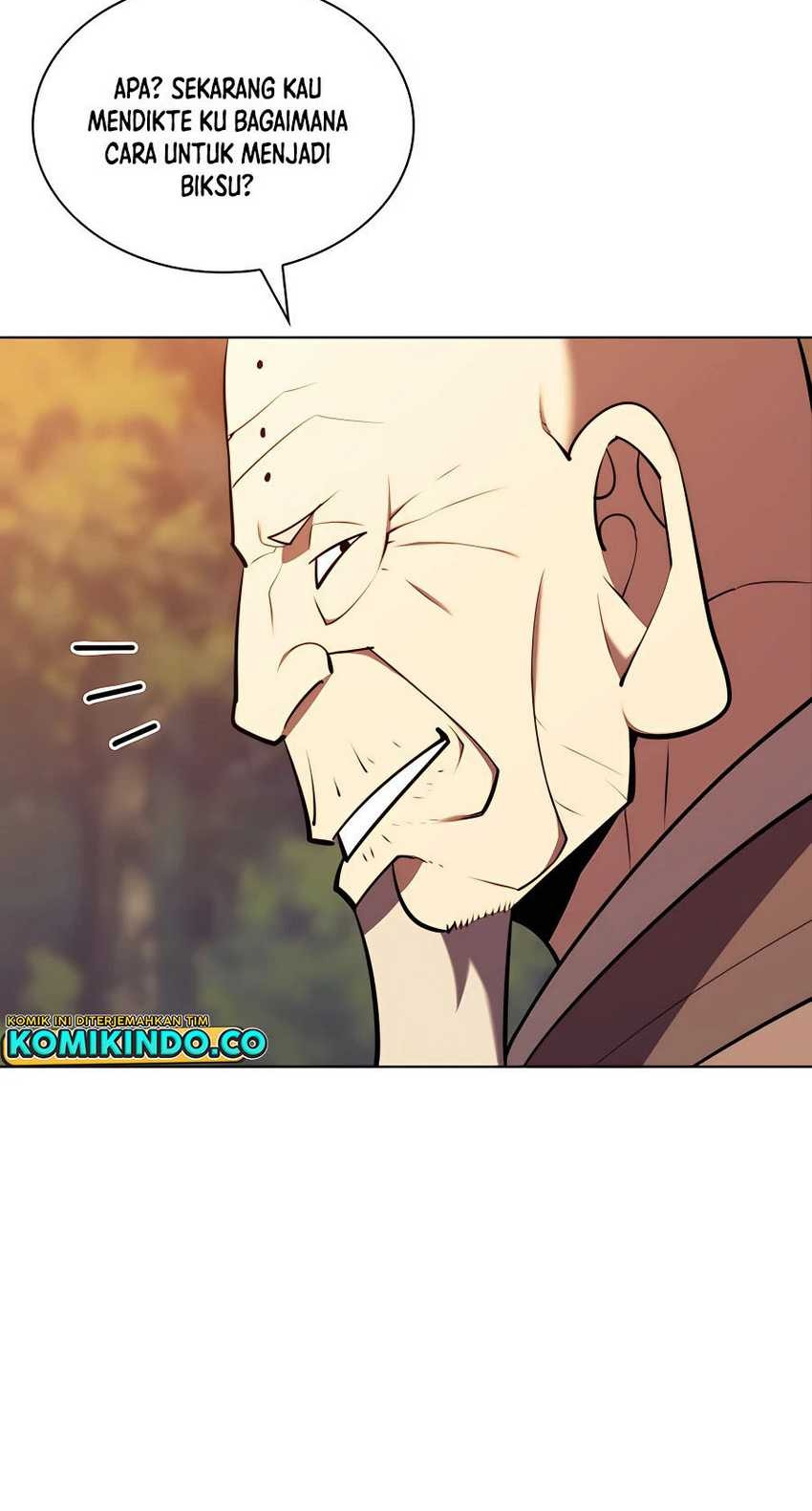 Manga page 36