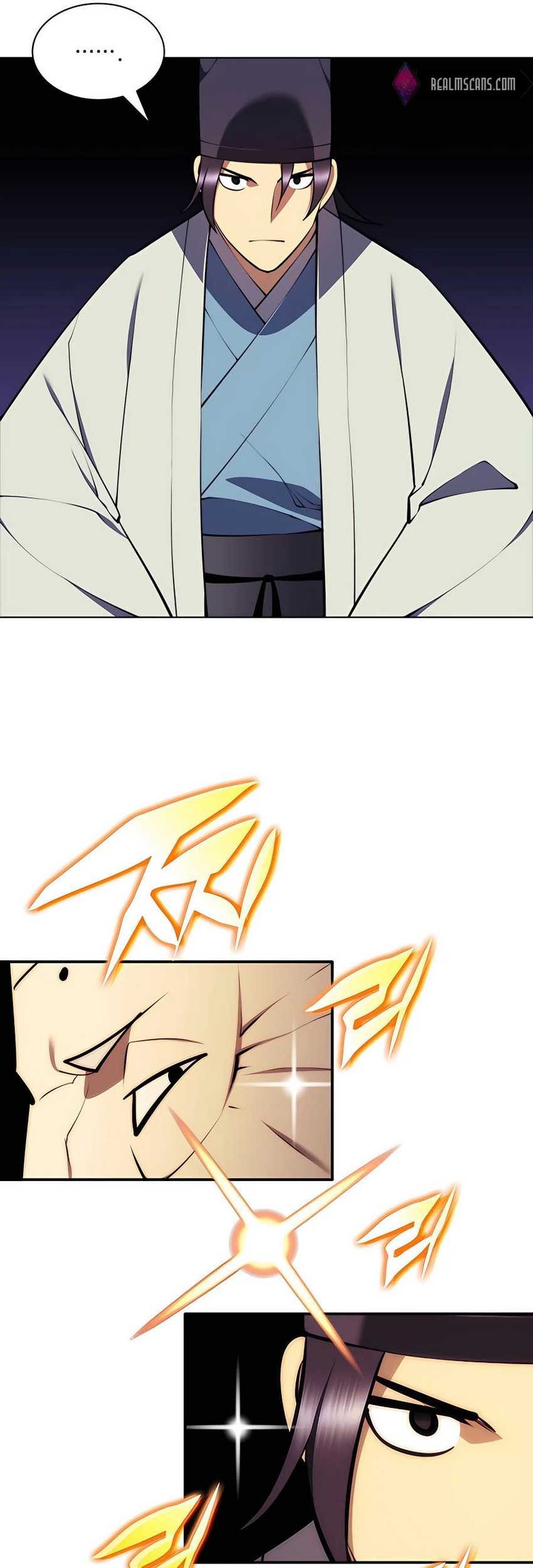 Manga page 37
