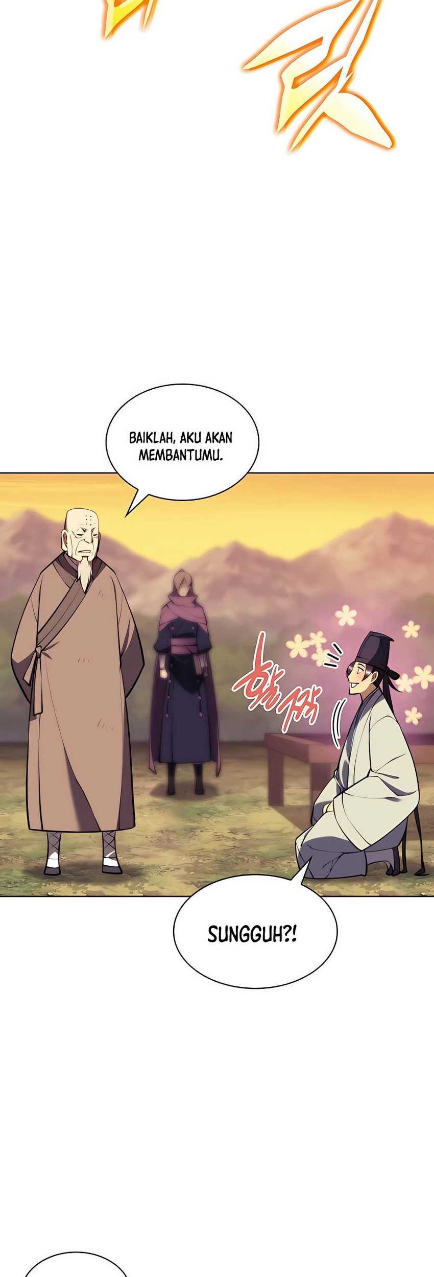 Manga page 38
