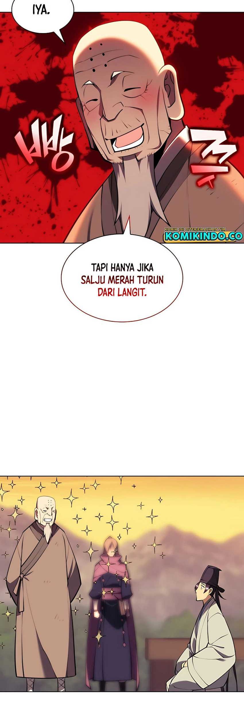Manga page 39