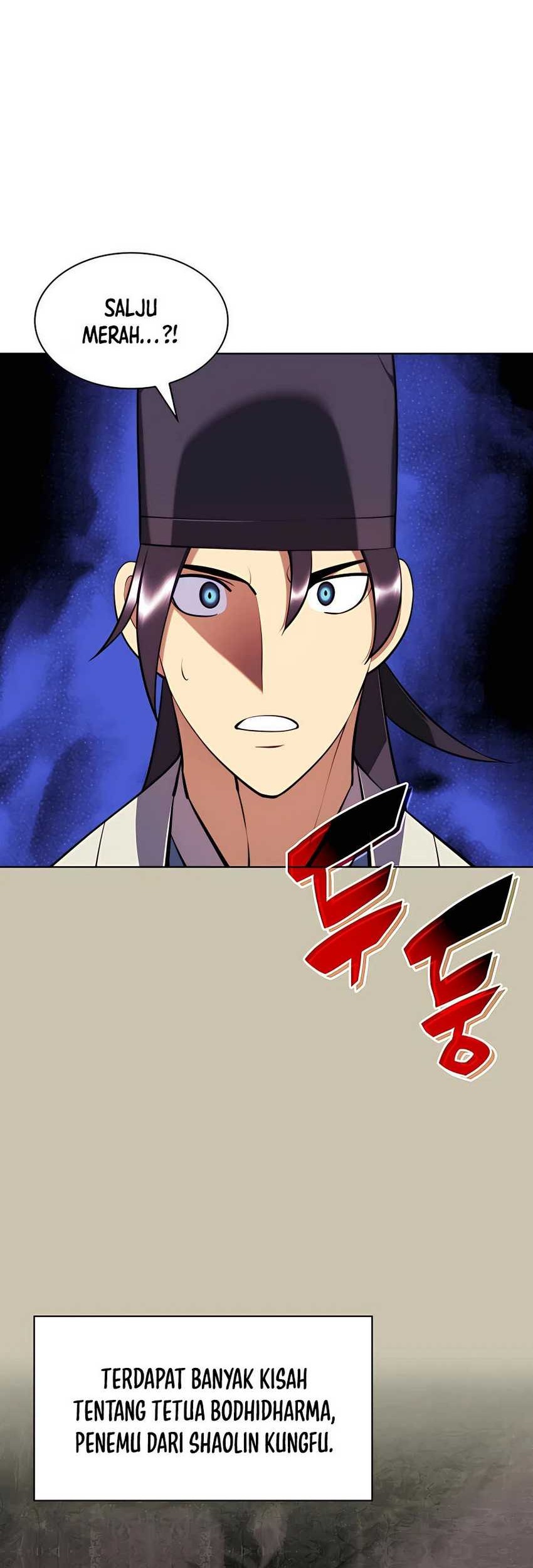Manga page 40