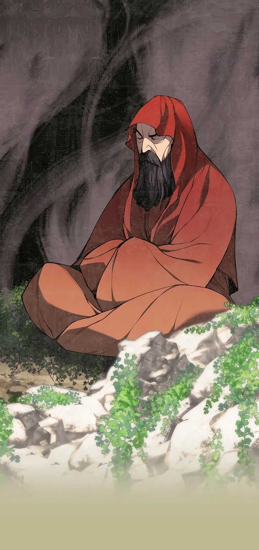 Manga page 41