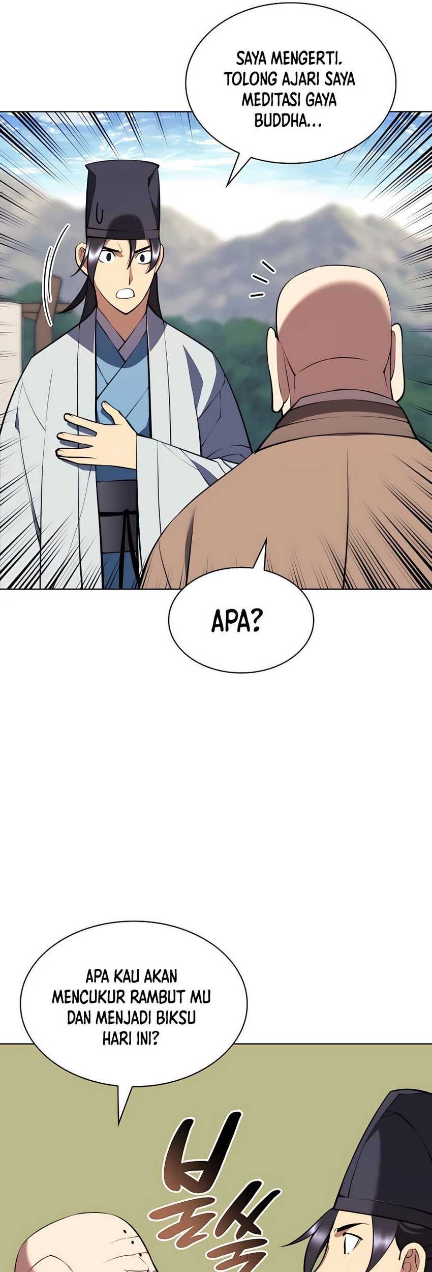 Manga page 42