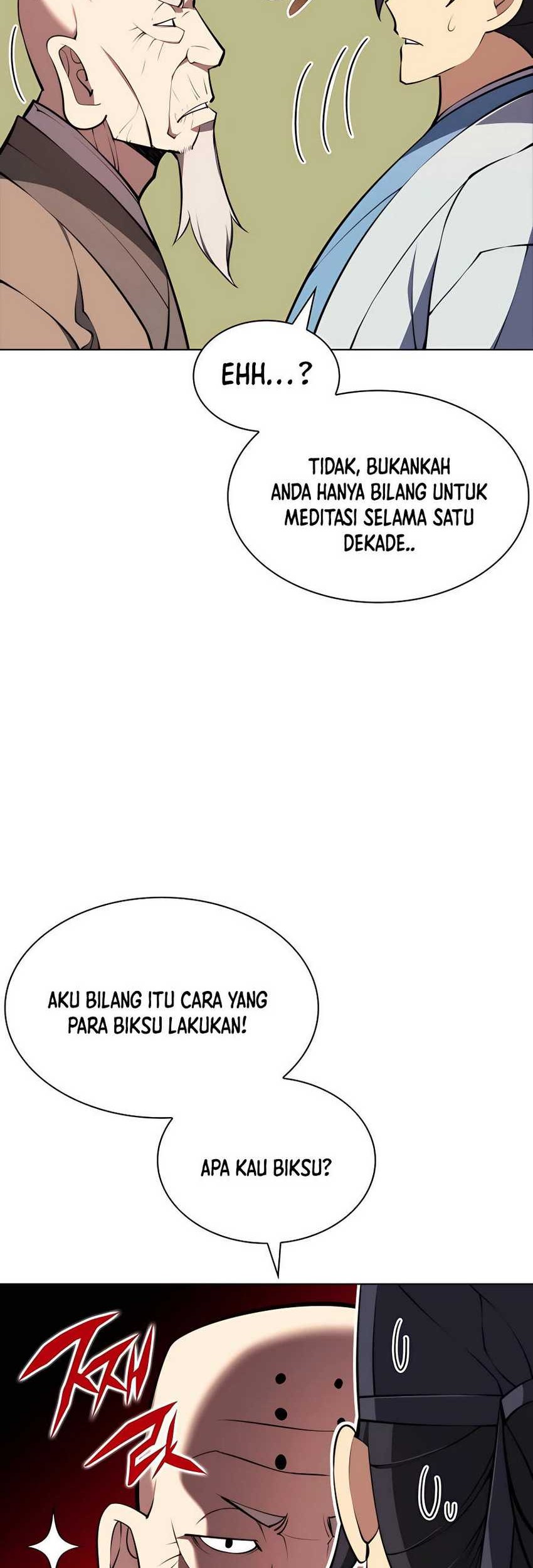Manga page 43