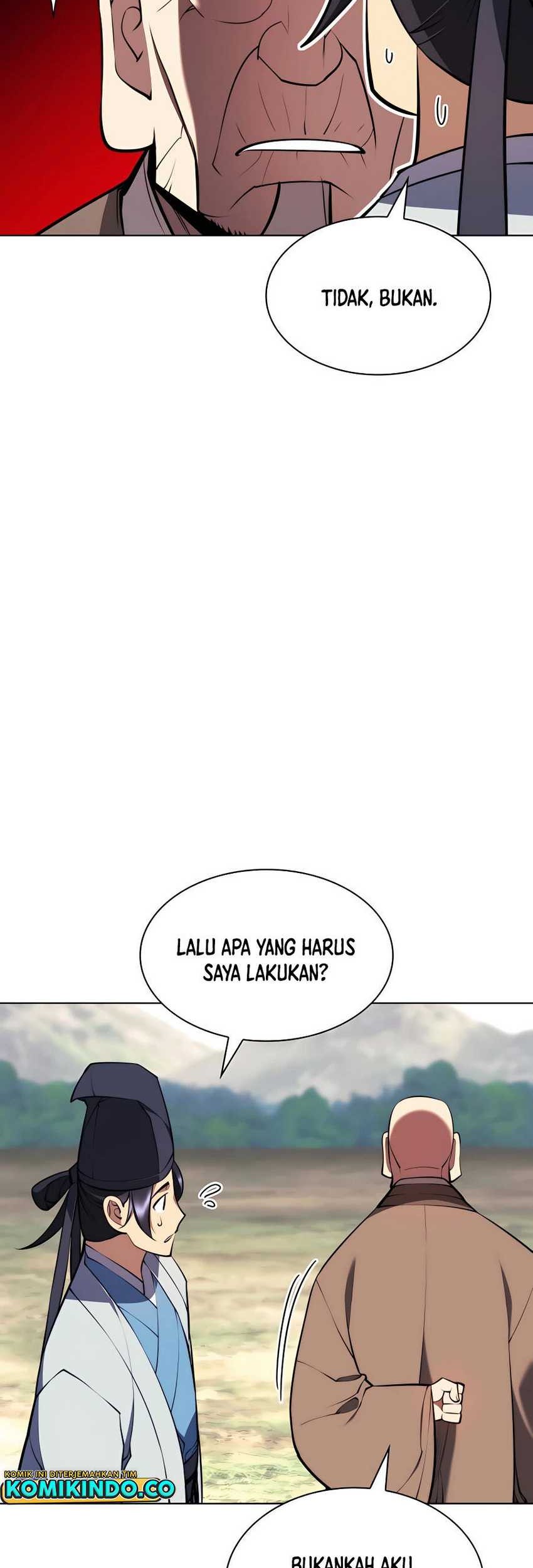 Manga page 44