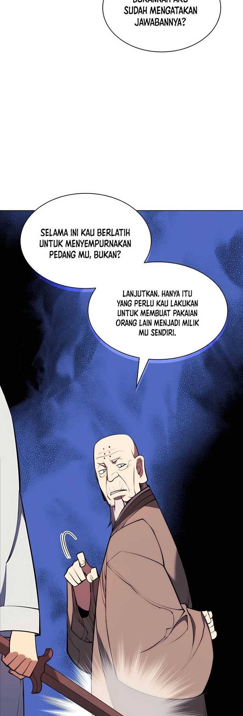 Manga page 45