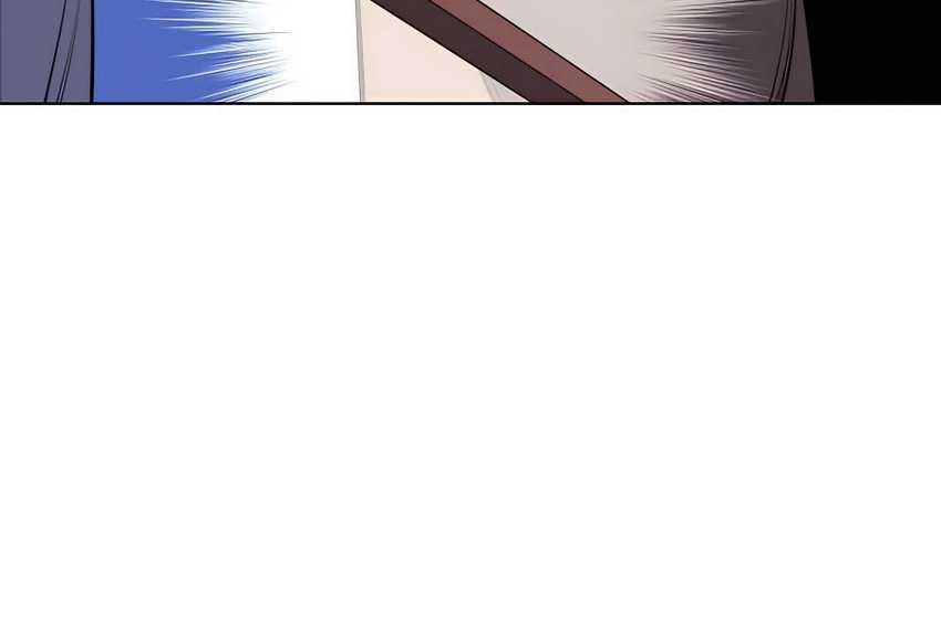 Manga page 46