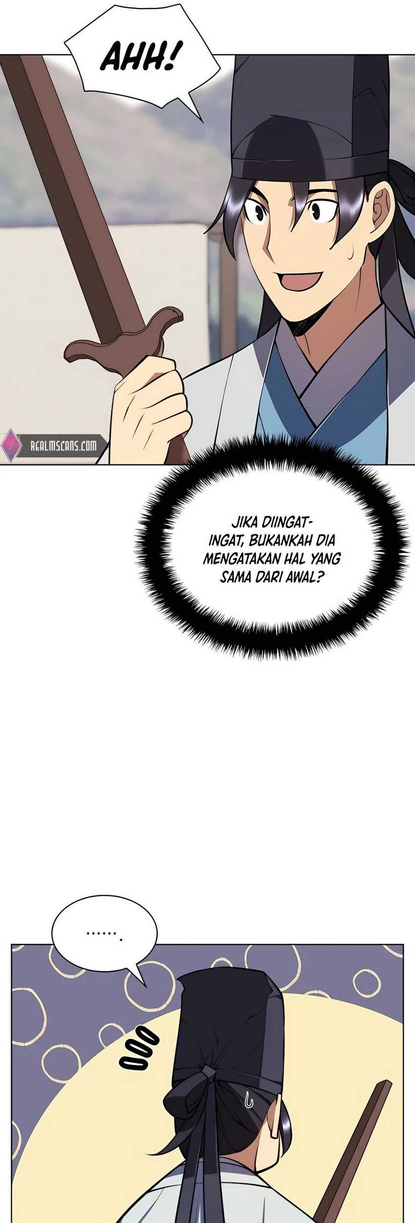 Manga page 47