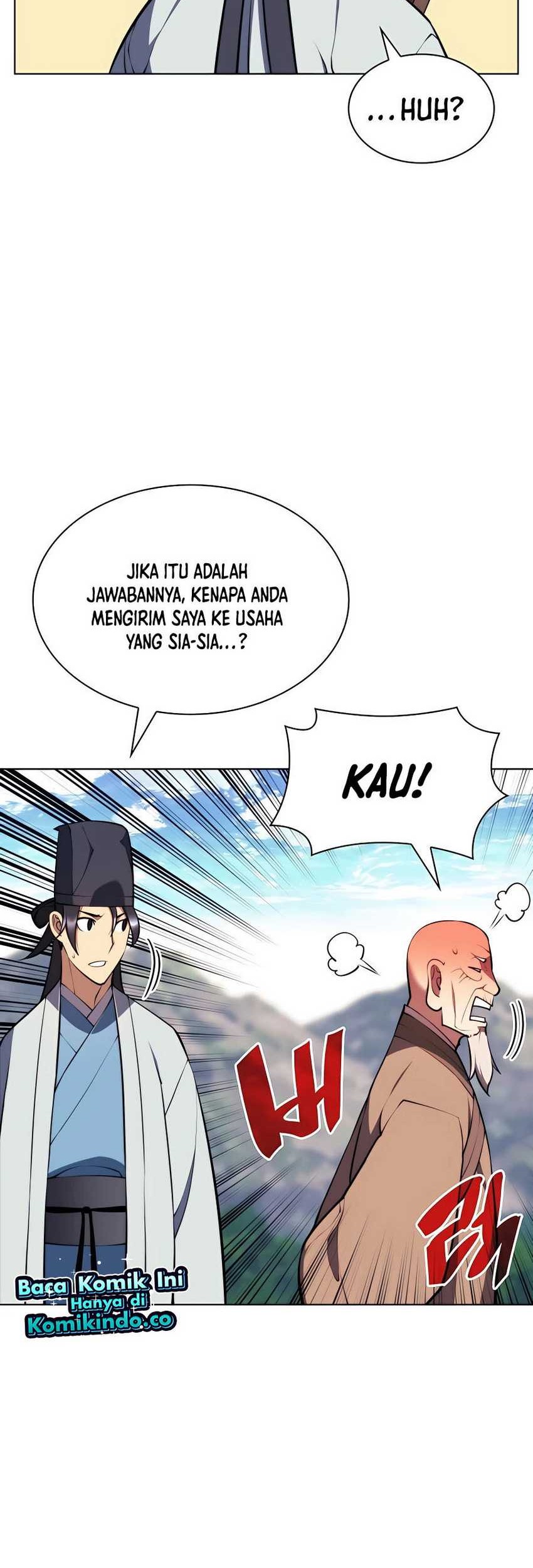 Manga page 48