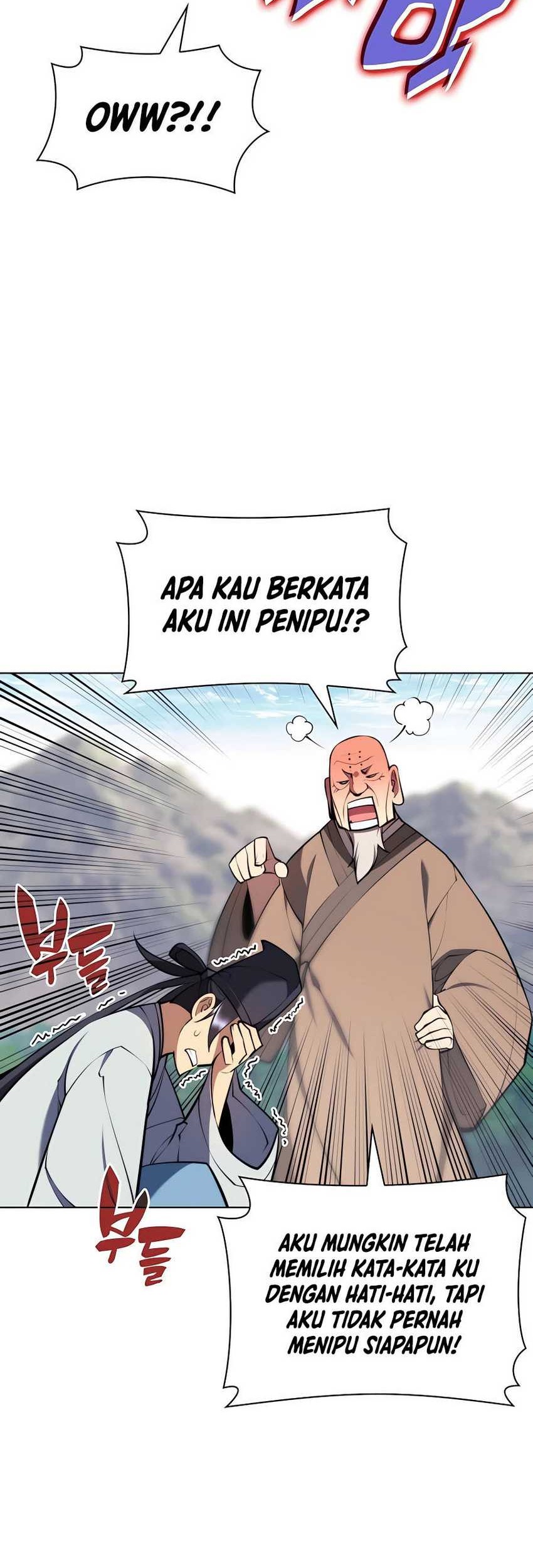 Manga page 50