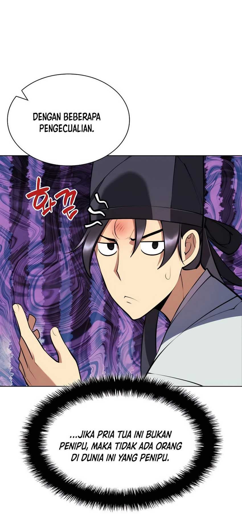 Manga page 51