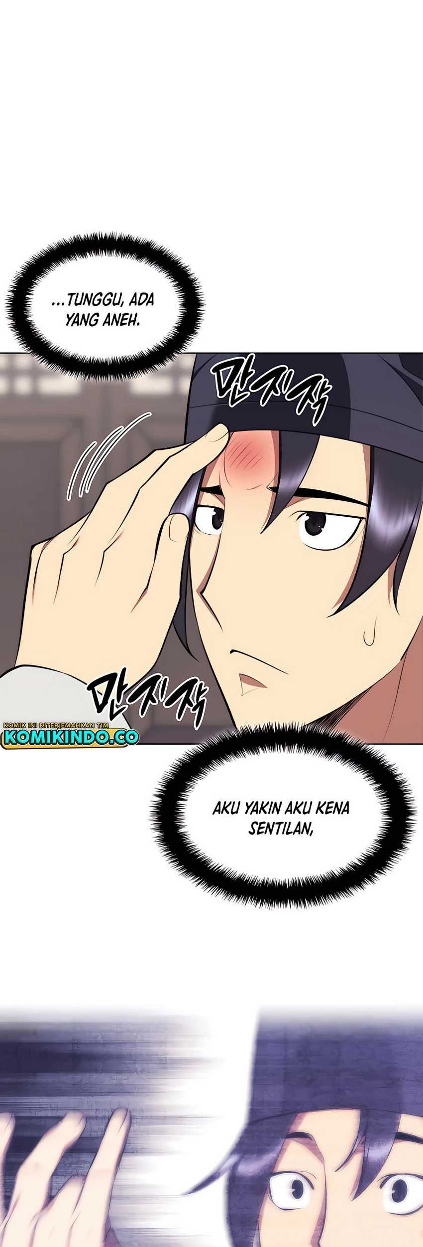 Manga page 52